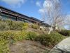 2237 Douglas Blvd photo